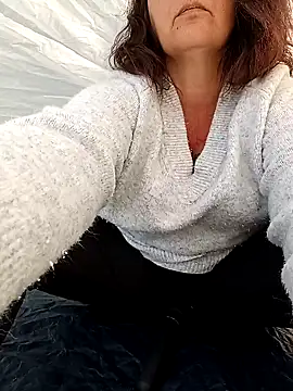 pulpeuse64 online show from March 2026 12:09:01 PM