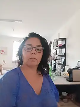 Snapshot of pulpeuse64 chatting on July 2026 08:40:02 AM pulpeuse64 online show from July 2026 08:40:02 AM