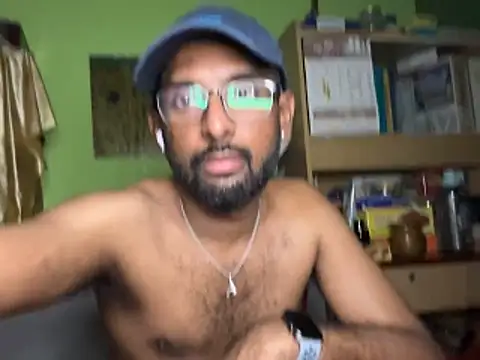 JasonHart6 online show from February 2026 03:06:01 PM