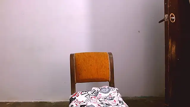 FlexxPrimee online show from February 2026 08:09:02 PM