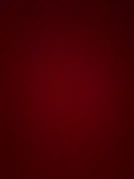 naughtymils online show from April 2026 03:06:01 PM