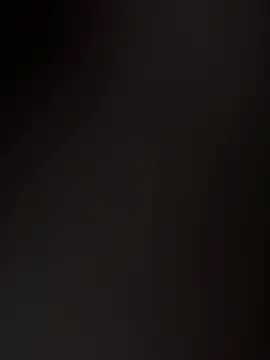 pradeep8704 online show from February 2026 02:27:02 PM