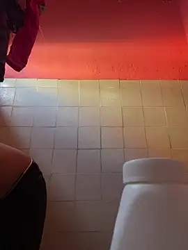 Snapshot of Danny_black11 chatting on February 2026 12:26:01 PM Danny black11 online show from February 2026 12:26:01 PM