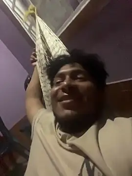 Snapshot of Danny_black11 chatting on February 2026 02:50:02 AM Danny black11 online show from February 2026 02:50:02 AM