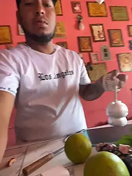 Snapshot of Danny_black11 chatting on February 2026 05:05:02 PM Danny black11 online show from February 2026 05:05:02 PM