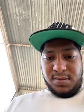 Snapshot of Danny_black11 chatting on February 2026 07:19:02 PM Danny black11 online show from February 2026 07:19:02 PM