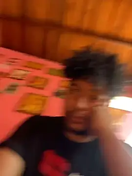 Snapshot of Danny_black11 chatting on February 2026 06:58:01 PM Danny black11 online show from February 2026 06:58:01 PM