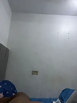 Snapshot of Danny_black11 chatting on February 2026 05:53:01 PM Danny black11 online show from February 2026 05:53:01 PM