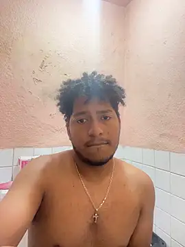 Snapshot of Danny_black11 chatting on February 2026 03:58:02 AM Danny black11 online show from February 2026 03:58:02 AM