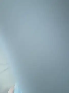 Snapshot of Danny_black11 chatting on February 2026 07:04:02 PM Danny black11 online show from February 2026 07:04:02 PM