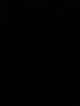 Danny black11 online show from April 2026 11:54:01 PM