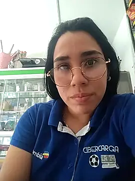 Jewelryprincess online show from February 2026 07:29:01 PM