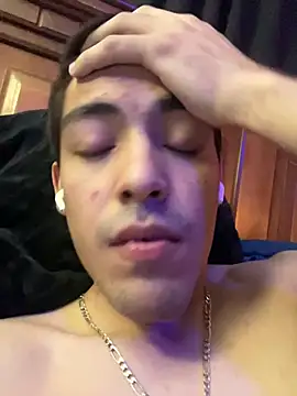 Tupapi696969q online show from April 2026 04:06:02 AM