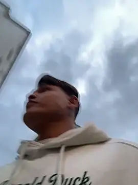 DavShi online show from February 2026 05:40:02 PM