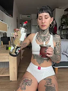 xsadtanas online show from May 2026 04:56:02 PM