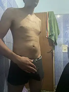 jonathan yoni online show from March 2026 06:57:01 AM