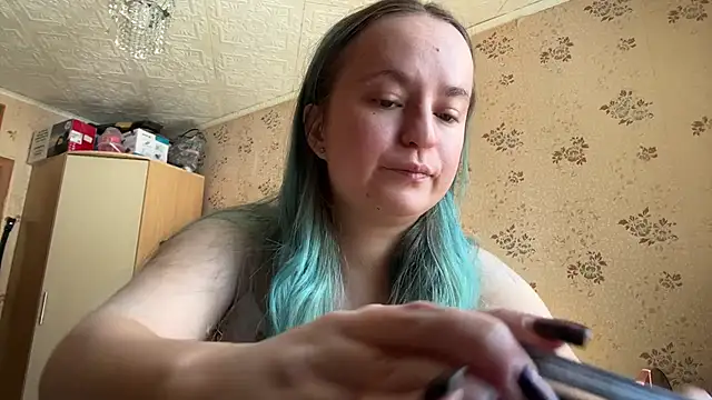 Snapshot of Bubblegum_Tempt chatting on March 2026 07:05:01 AM Bubblegum Tempt online show from March 2026 07:05:01 AM