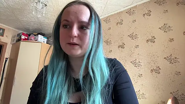 Snapshot of Bubblegum_Tempt chatting on March 2026 07:03:02 AM Bubblegum Tempt online show from March 2026 07:03:02 AM