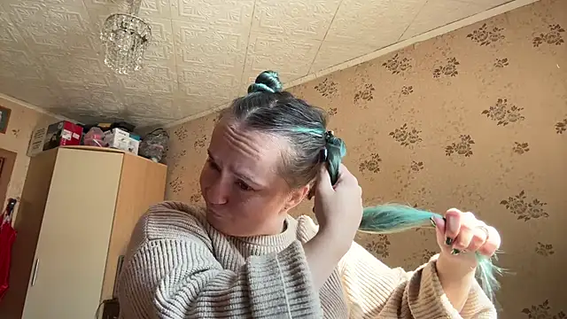 Snapshot of Bubblegum_Tempt chatting on March 2026 07:47:01 AM Bubblegum Tempt online show from March 2026 07:47:01 AM