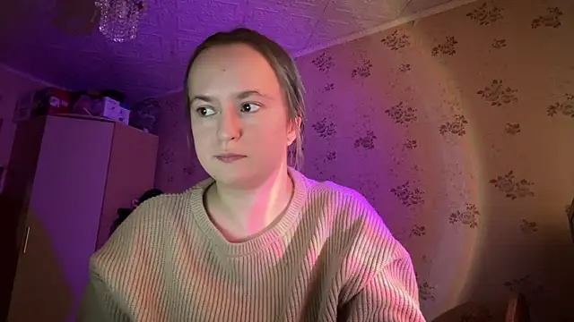 Snapshot of Bubblegum_Tempt chatting on March 2026 07:02:02 AM Bubblegum Tempt online show from March 2026 07:02:02 AM