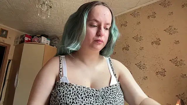 Snapshot of Bubblegum_Tempt chatting on March 2026 07:08:02 AM Bubblegum Tempt online show from March 2026 07:08:02 AM