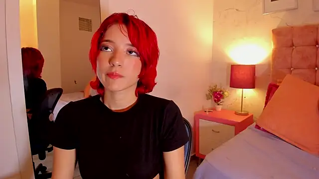 MiaaBlake  online show from February 2026 06:40:02 PM