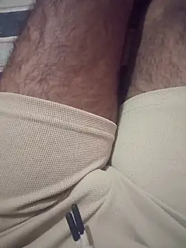 bengali hard dick12 online show from February 2026 10:25:02 AM