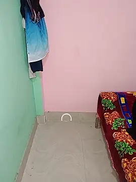 bengali hard dick12 online show from February 2026 04:44:02 PM