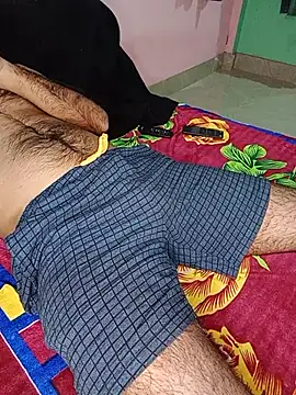 bengali hard dick12 online show from February 2026 03:43:02 PM