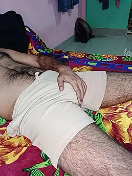 Snapshot of bengali_hard_dick12 chatting on March 2026 08:51:01 AM bengali hard dick12 online show from March 2026 08:51:01 AM