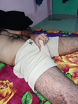 Snapshot of bengali_hard_dick12 chatting on March 2026 04:01:01 PM bengali hard dick12 online show from March 2026 04:01:01 PM
