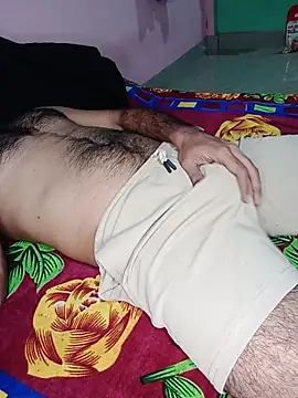 Snapshot of bengali_hard_dick12 chatting on March 2026 05:06:01 PM bengali hard dick12 online show from March 2026 05:06:01 PM