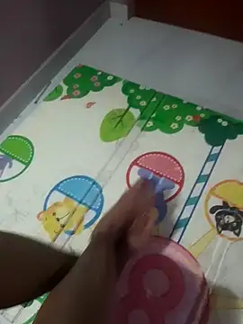 veerNsara online show from February 2026 06:15:01 PM