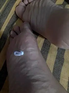 veerNsara online show from February 2026 03:19:02 PM