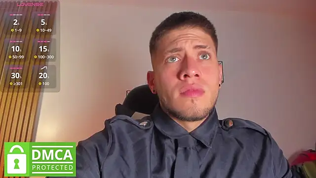 Snapshot of SebastianMaximoff_ chatting on April 2026 08:04:02 PM SebastianMaximoff online show from April 2026 08:04:02 PM