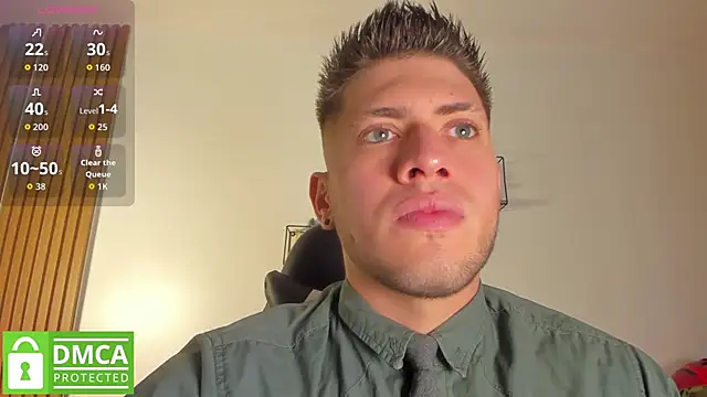 Snapshot of SebastianMaximoff_ chatting on May 2026 08:03:02 PM SebastianMaximoff online show from May 2026 08:03:02 PM