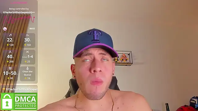 Snapshot of SebastianMaximoff_ chatting on May 2026 09:42:02 PM SebastianMaximoff online show from May 2026 09:42:02 PM