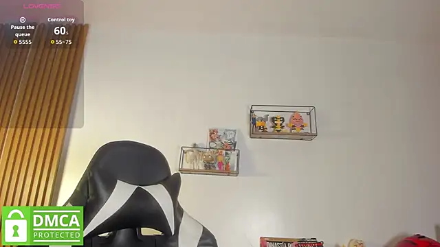 Snapshot of SebastianMaximoff_ chatting on May 2026 07:09:02 PM SebastianMaximoff online show from May 2026 07:09:02 PM