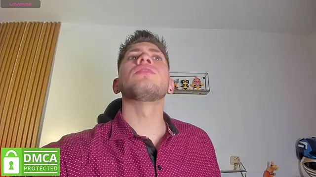 Snapshot of SebastianMaximoff_ chatting on June 2026 07:59:01 PM SebastianMaximoff online show from June 2026 07:59:01 PM