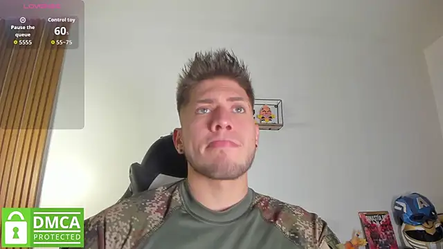 Snapshot of SebastianMaximoff_ chatting on June 2026 08:35:01 PM SebastianMaximoff online show from June 2026 08:35:01 PM