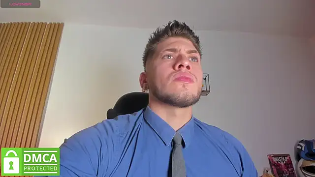 SebastianMaximoff  online show from June 2026 07:58:02 PM