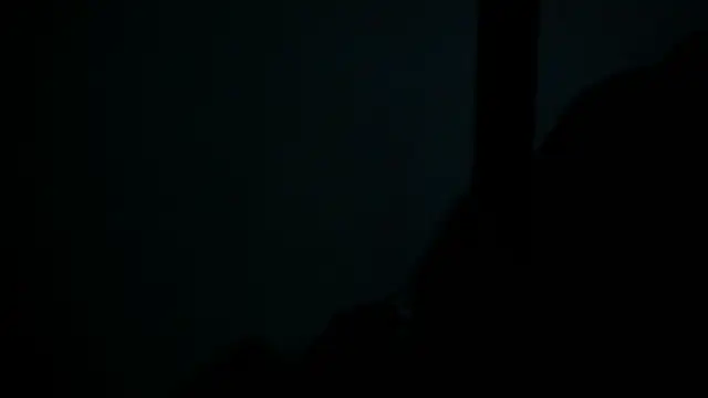 Snapshot of SussyFox chatting on March 2026 02:32:01 PM SussyFox online show from March 2026 02:32:01 PM