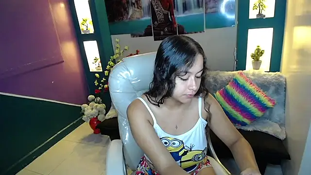 gygy fox 09 online show from February 2026 12:46:02 PM