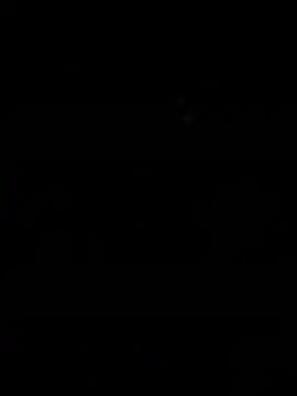 Snapshot of michaarMichaels chatting on April 2026 10:38:01 PM michaarMichaels online show from April 2026 10:38:01 PM