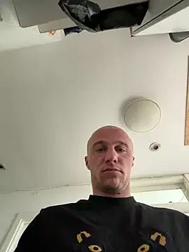 Snapshot of michaarMichaels chatting on May 2026 06:52:01 AM michaarMichaels online show from May 2026 06:52:01 AM