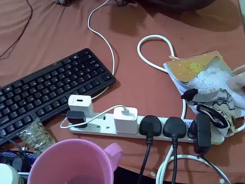 Snapshot of precious035 chatting on February 2026 07:28:01 PM precious035 online show from February 2026 07:28:01 PM