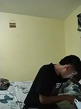 lok2321 online show from May 2026 06:37:02 PM
