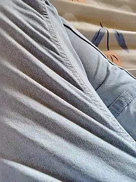 Snapshot of Raj_teluguboy chatting on March 2026 09:47:02 AM Raj teluguboy online show from March 2026 09:47:02 AM