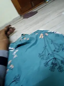 Snapshot of Raj_teluguboy chatting on March 2026 11:09:01 PM Raj teluguboy online show from March 2026 11:09:01 PM