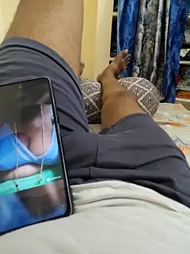 Snapshot of Raj_teluguboy chatting on March 2026 07:50:01 PM Raj teluguboy online show from March 2026 07:50:01 PM